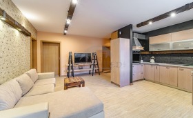 ���� ��� ���� 3-����� | Imot.bg � ����� ������ 2