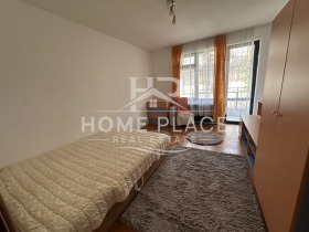 ���� ��� ���� 4-����� | Imot.bg � ����� ������ 10
