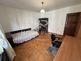 ���� ��� ���� 4-����� | Imot.bg � ����� ������ 9