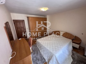 ���� ��� ���� 4-����� | Imot.bg � ����� ������ 6