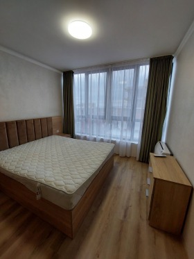 ���� ��� ���� 4-����� | Imot.bg � ����� ������ 6