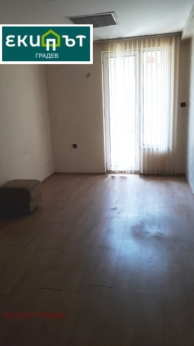 ���� ��� ���� ���� | Imot.bg � ����� ������ 3