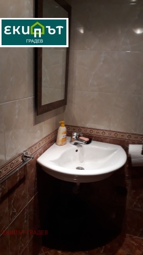 ���� ��� ���� ���� | Imot.bg � ����� ������ 8