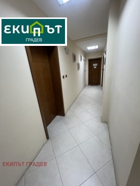 ���� ��� ���� ���� | Imot.bg � ����� ������ 3