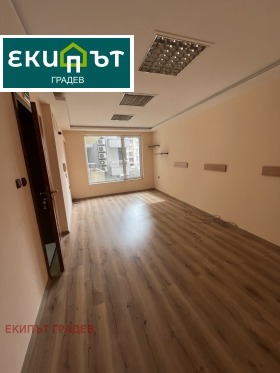 ���� ��� ���� ���� | Imot.bg � ����� ������ 2