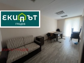 ���� ��� ���� ���� | Imot.bg � ����� ������ 2