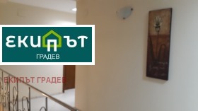 ���� ��� ���� ���� | Imot.bg � ����� ������ 9