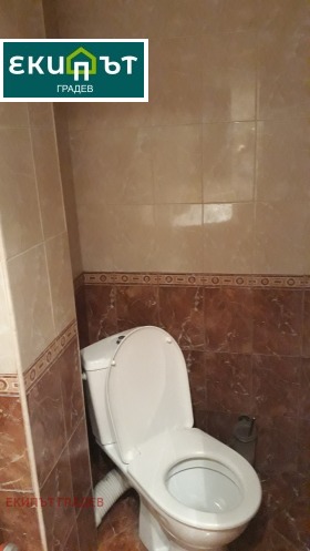 ���� ��� ���� ���� | Imot.bg � ����� ������ 7