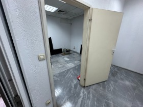 ���� ��� ���� ���� | Imot.bg � ����� ������ 5