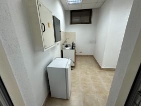 ����� ���� ��� ���� ����,���� �����, �� ����>