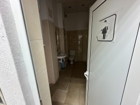 ���� ��� ���� ���� | Imot.bg � ����� ������ 9