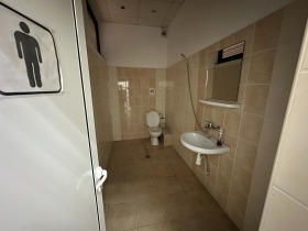 ���� ��� ���� ���� | Imot.bg � ����� ������ 8