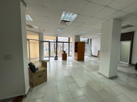 ����� ���� ��� ���� ����,���� �����, �� ����