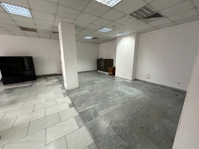 ����� ���� ��� ���� ����,���� �����, �� ����