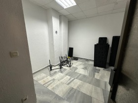 ���� ��� ���� ���� | Imot.bg � ����� ������ 7