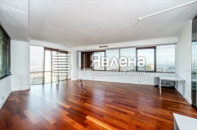 ���� ��� ���� ���� | Imot.bg � ����� ������ 8