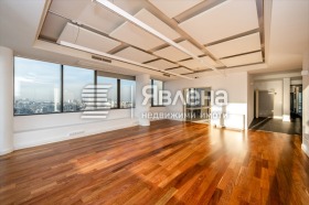 ����� ���� ��� ���� ����,���� �����, ����������� ������