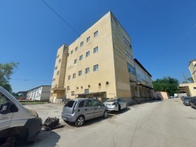 ���� ��� ���� ����� | Imot.bg � ����� ������ 1