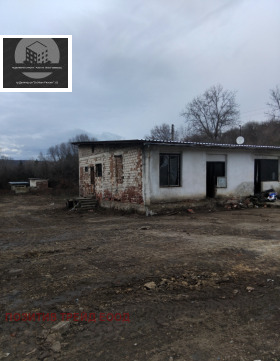 ������ ���� ��� ���� ������ ����