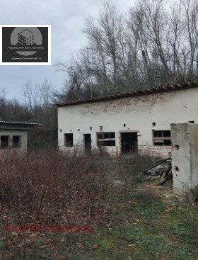 ���� ��� ���� ������� | Imot.bg � ����� ������ 2