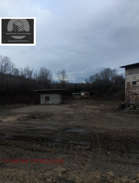 ���� ��� ���� ������� | Imot.bg � ����� ������ 4