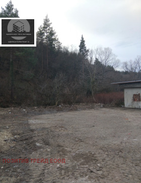 ���� ��� ���� ������� | Imot.bg � ����� ������ 3