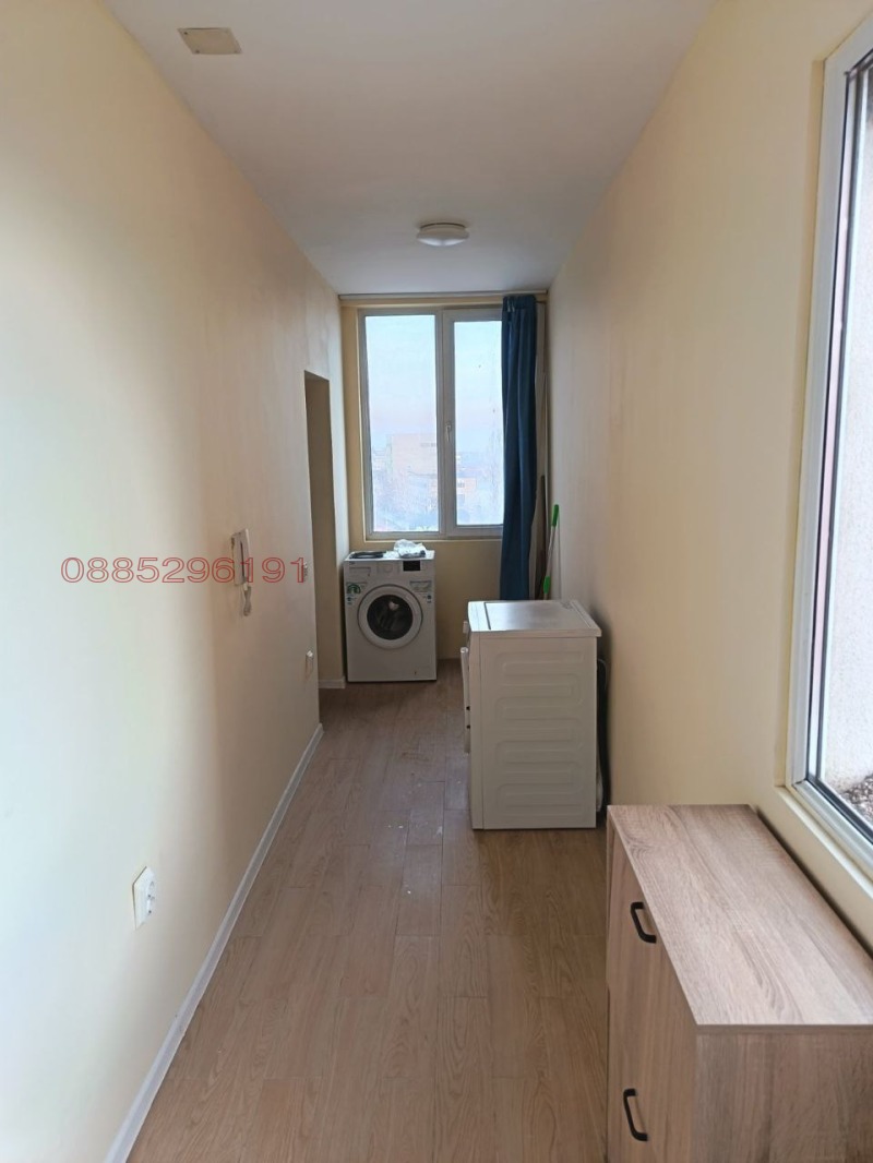 Дава под наем 1-СТАЕН, гр. София, Младост 3, снимка 2 - Апартаменти - 52796795