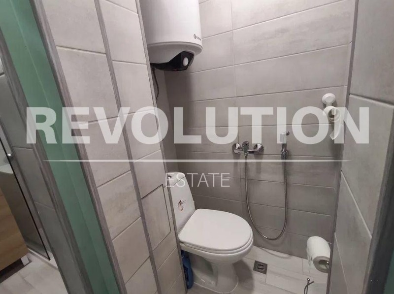 Da affittare  1 camera da letto Varna , Tsentar , 70 mq | 14273994 - Immagine [8]