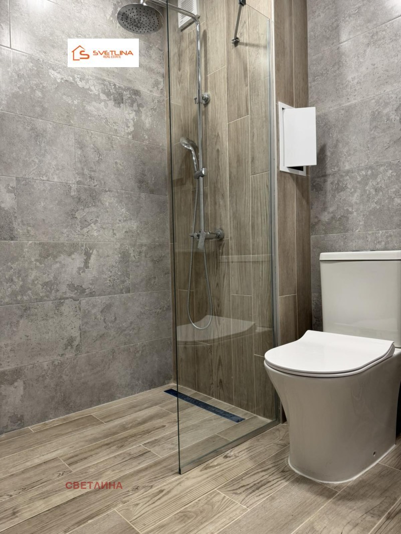 K pronájmu  1 ložnice Sofia , Centar , 65 m2 | 49489993 - obraz [9]
