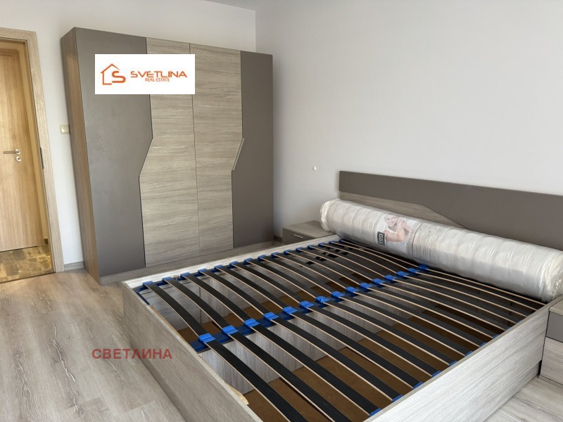 K pronájmu  1 ložnice Sofia , Centar , 65 m2 | 49489993 - obraz [5]