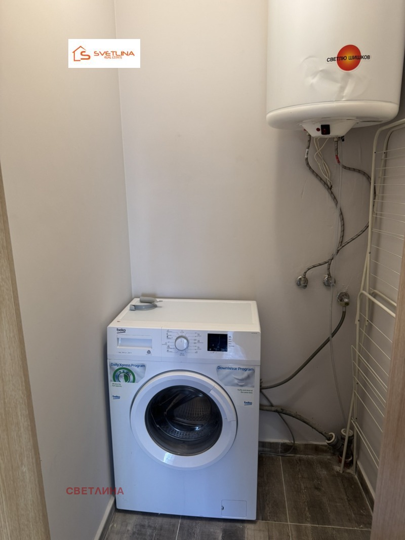 K pronájmu  1 ložnice Sofia , Centar , 65 m2 | 49489993 - obraz [10]
