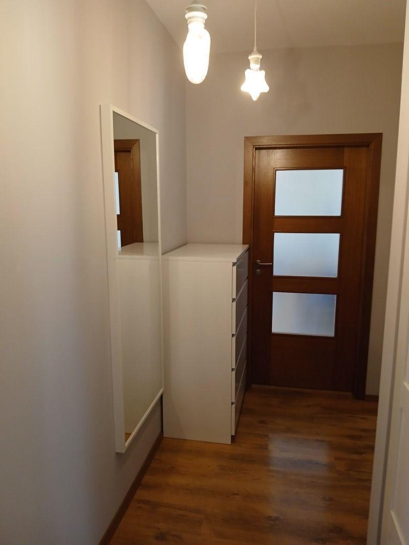 Дава под наем 2-СТАЕН, гр. София, Овча купел, снимка 8 - Апартаменти - 55616075