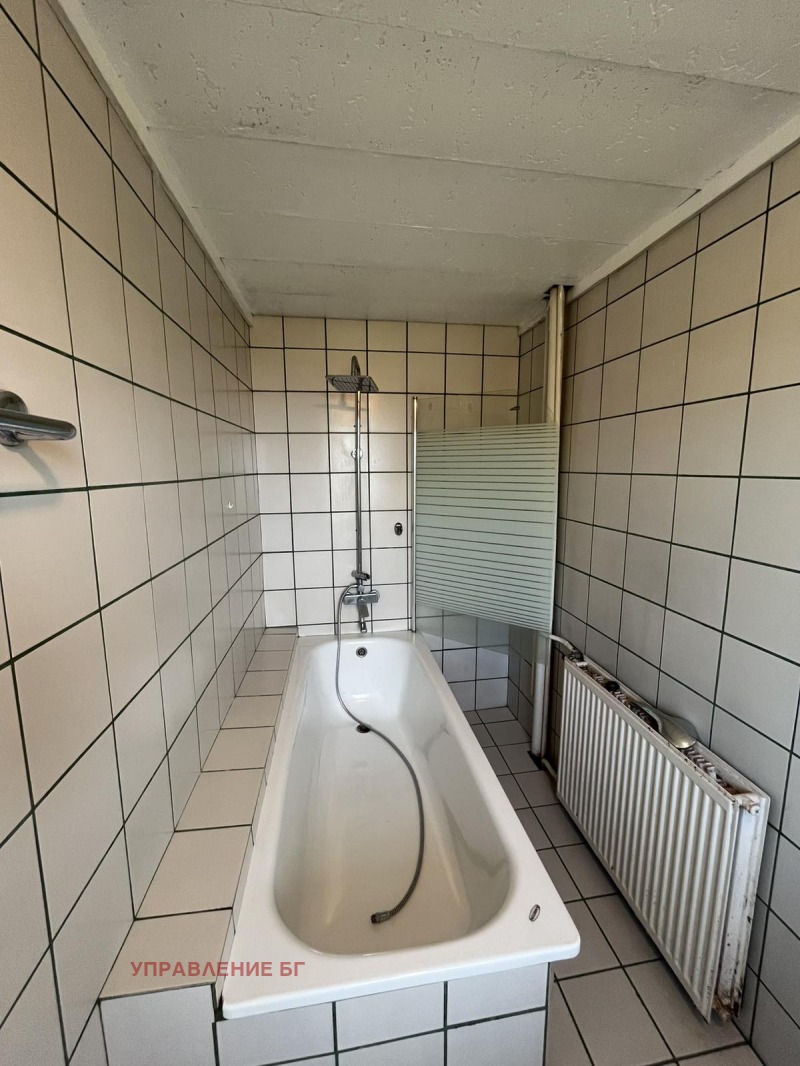 Дава под наем  3-стаен град София , Бояна , 201 кв.м | 88657808 - изображение [9]