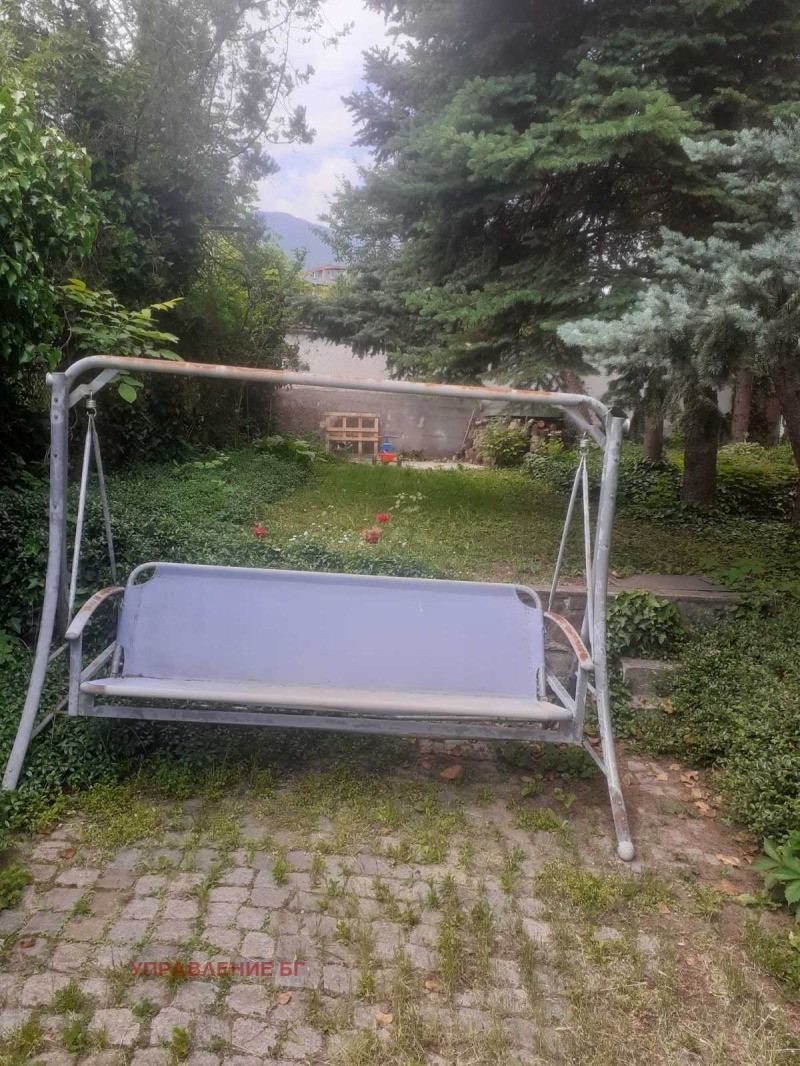 Дава под наем  3-стаен град София , Бояна , 201 кв.м | 88657808 - изображение [16]