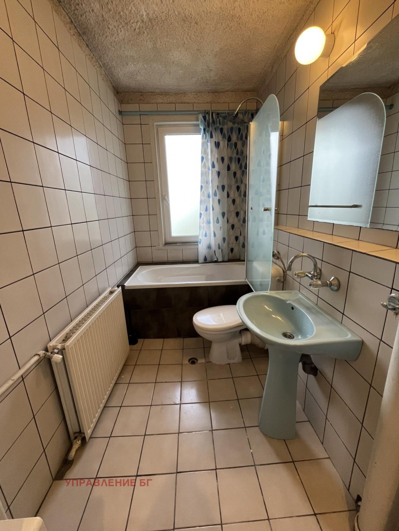 Дава под наем  3-стаен град София , Бояна , 201 кв.м | 88657808 - изображение [10]