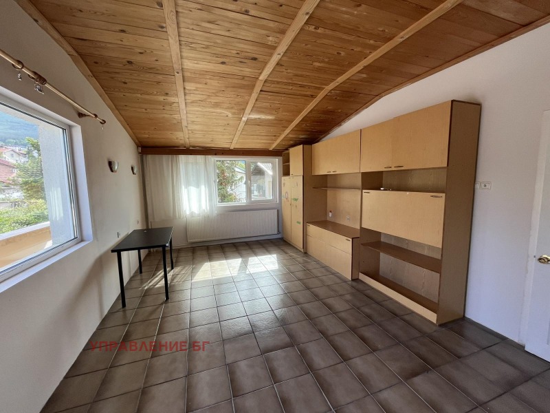Дава под наем  3-стаен град София , Бояна , 201 кв.м | 88657808 - изображение [6]