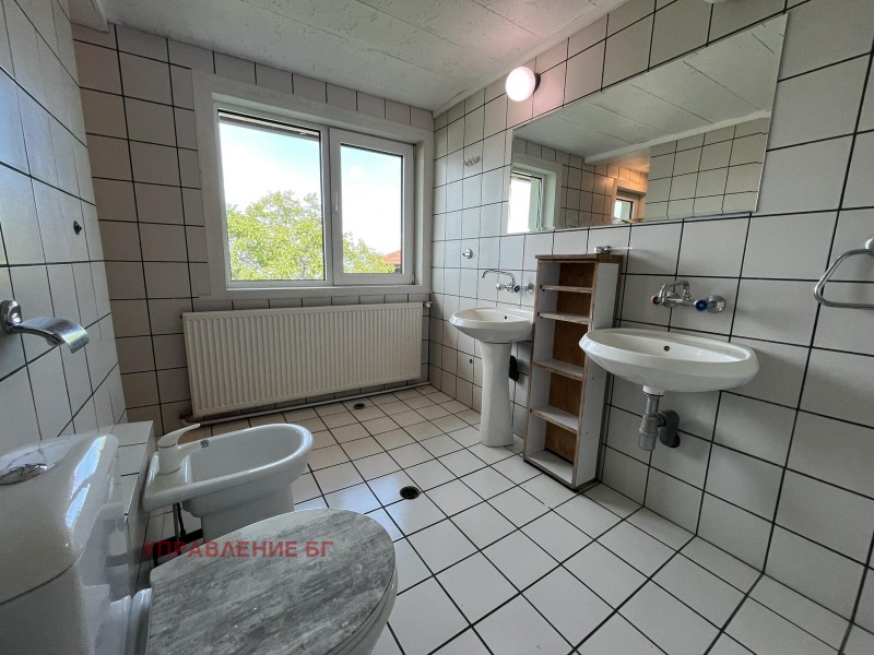 Дава под наем  3-стаен град София , Бояна , 201 кв.м | 88657808 - изображение [8]