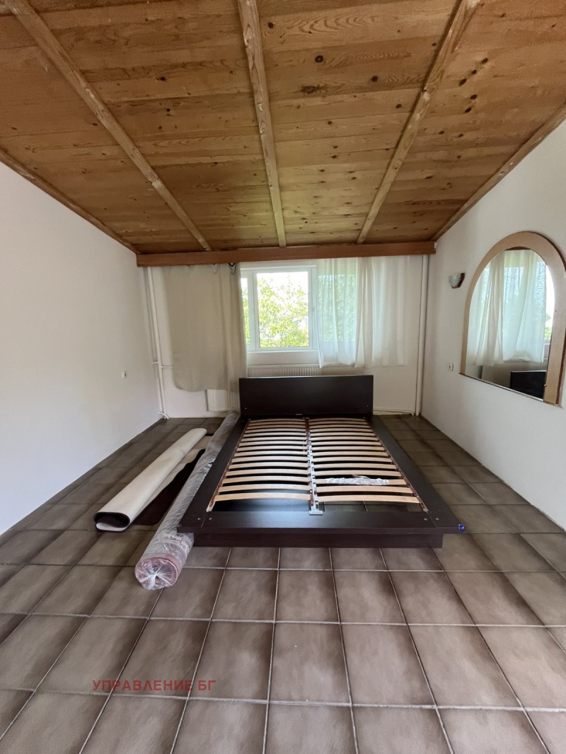 Дава под наем  3-стаен град София , Бояна , 201 кв.м | 88657808 - изображение [5]