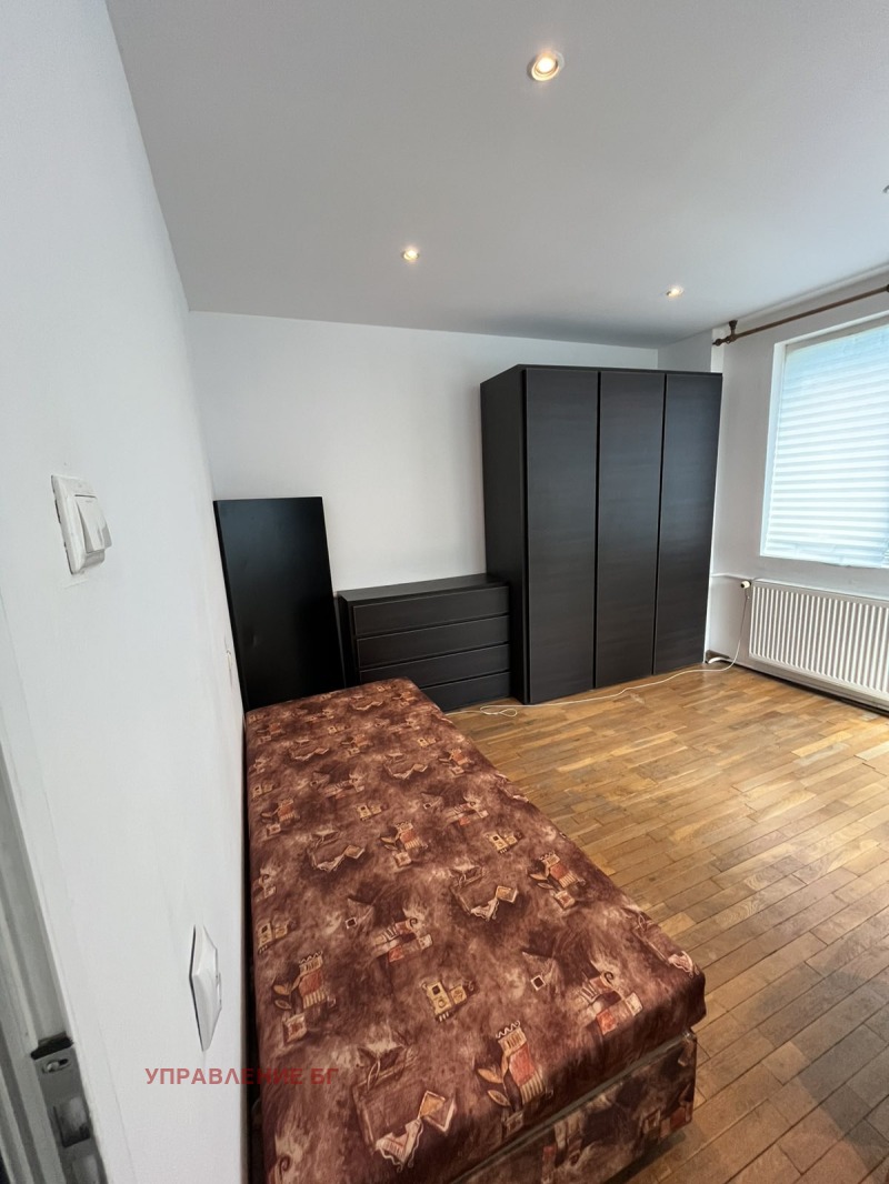 Дава под наем  3-стаен град София , Бояна , 201 кв.м | 88657808 - изображение [4]