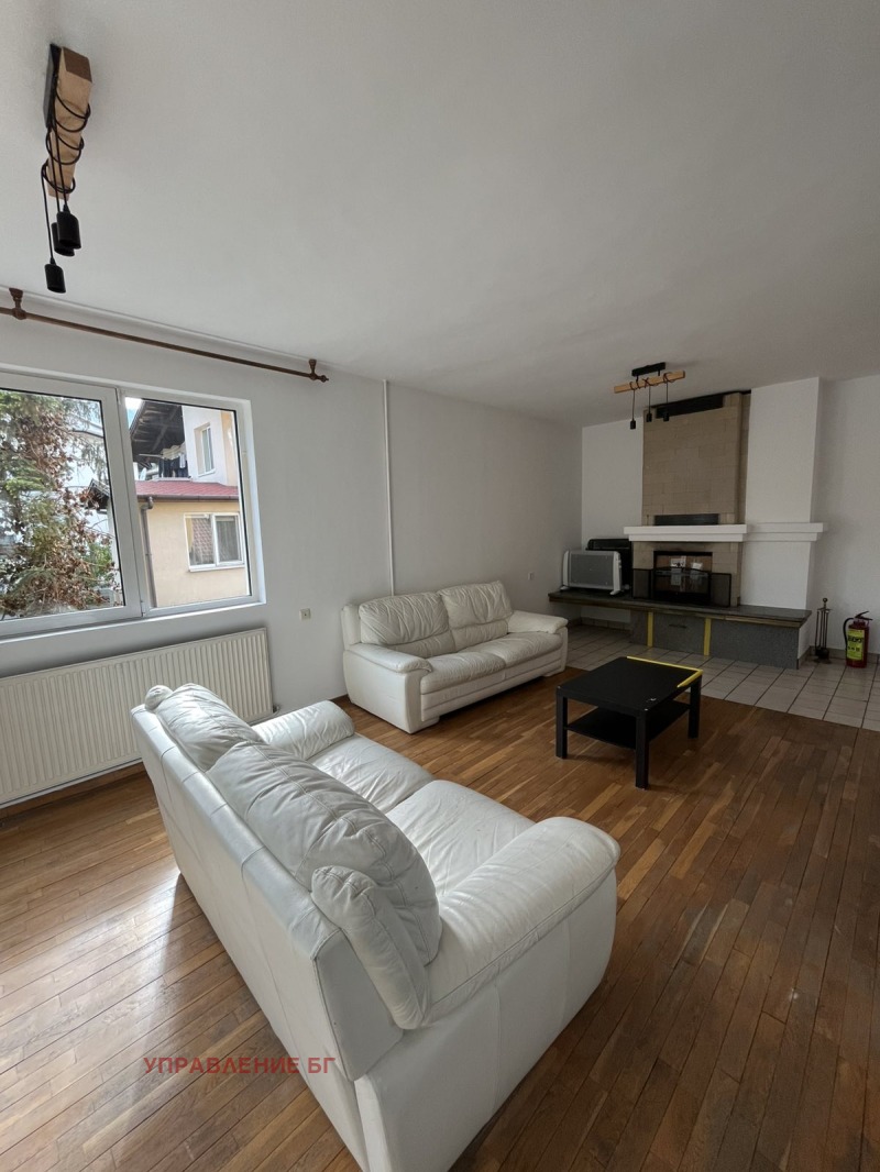 Дава под наем  3-стаен град София , Бояна , 201 кв.м | 88657808 - изображение [3]