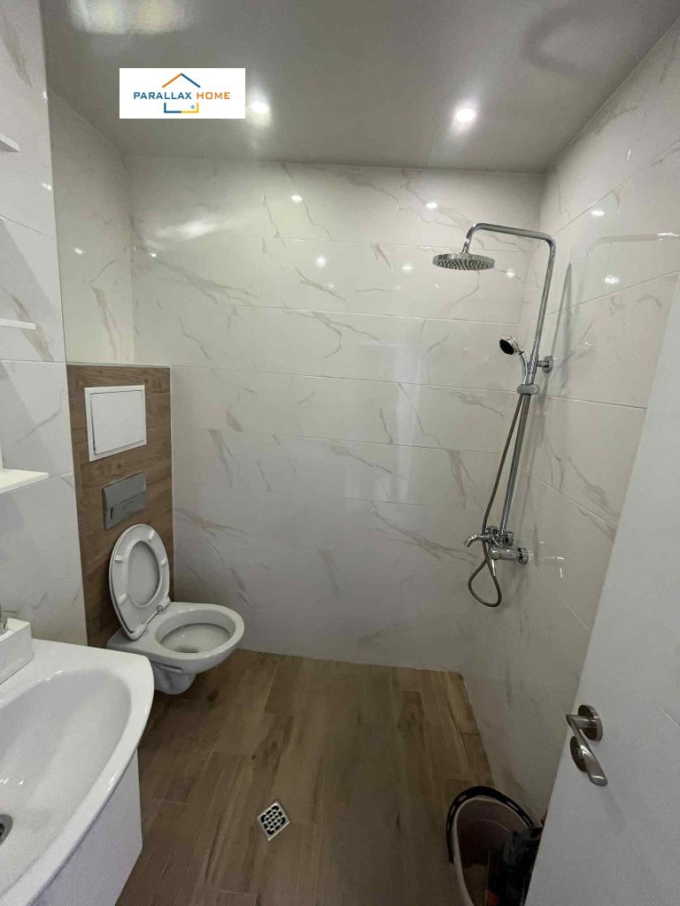 Kiralık  2 yatak odası Sofia , Razsadnika , 70 metrekare | 72787442 - görüntü [8]