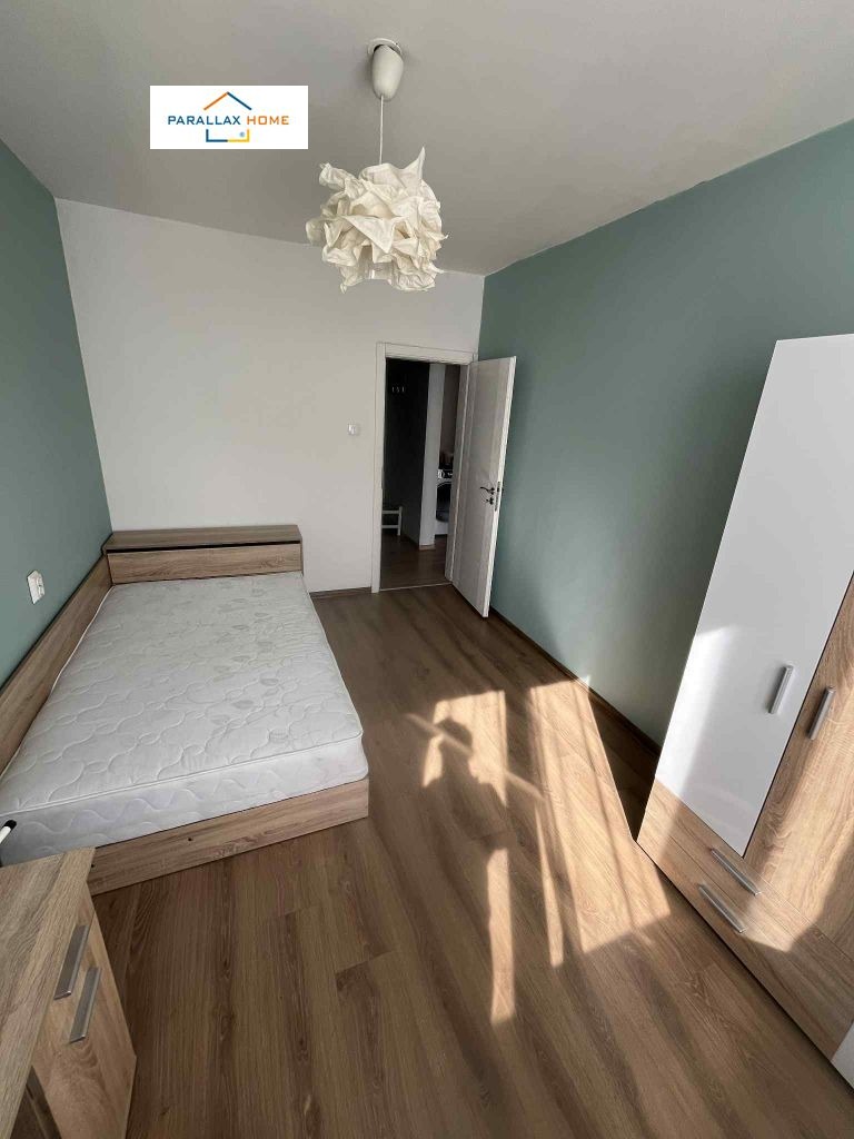 Kiralık  2 yatak odası Sofia , Razsadnika , 70 metrekare | 72787442 - görüntü [6]