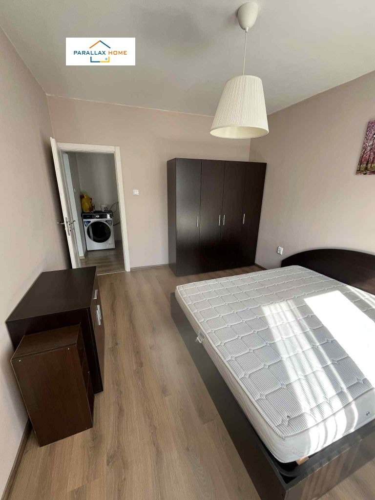 Kiralık  2 yatak odası Sofia , Razsadnika , 70 metrekare | 72787442 - görüntü [4]