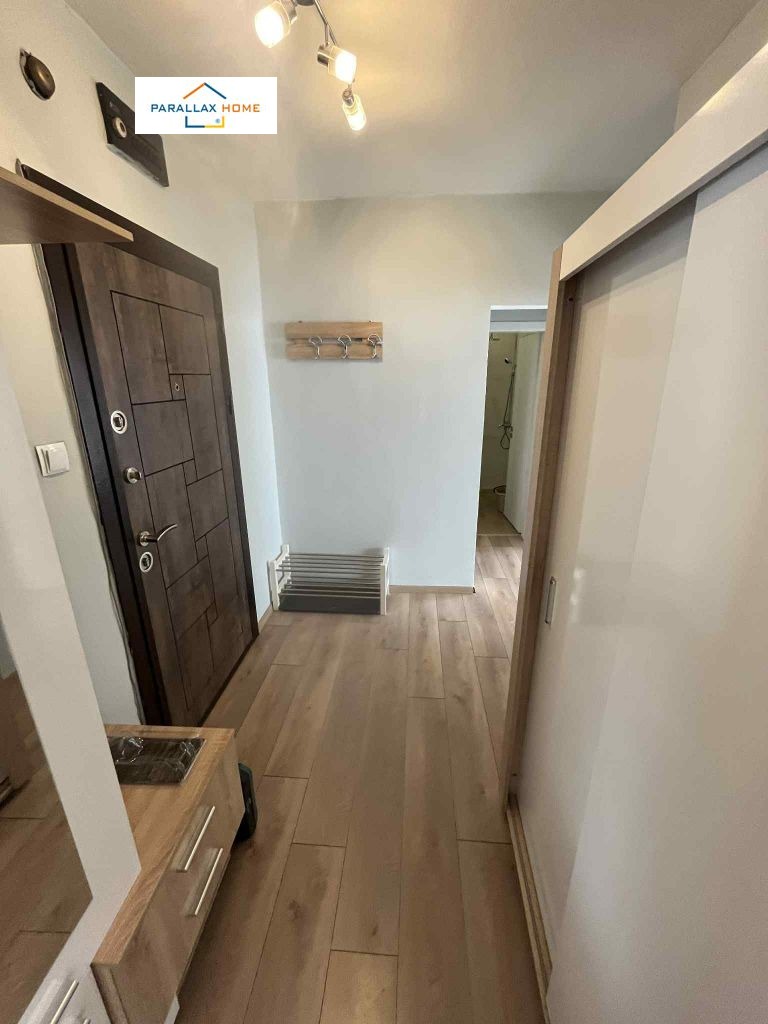 Kiralık  2 yatak odası Sofia , Razsadnika , 70 metrekare | 72787442 - görüntü [7]