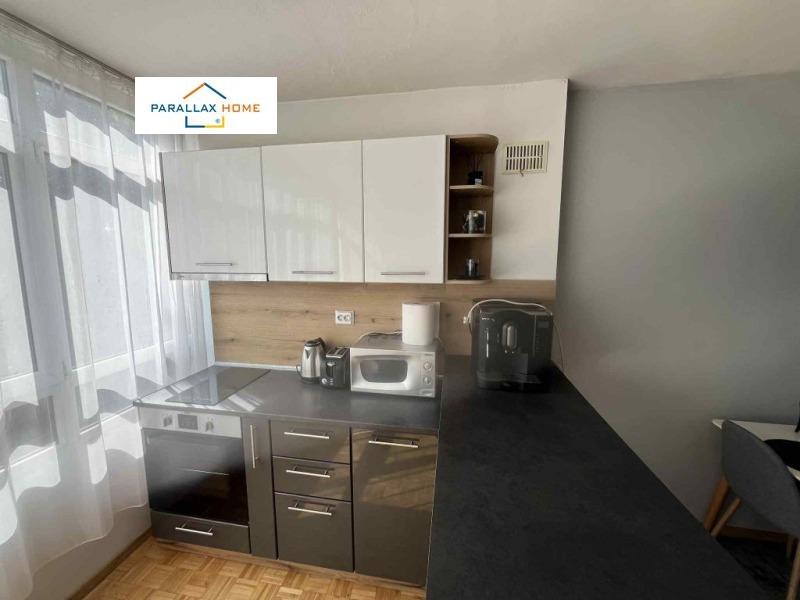 Kiralık  2 yatak odası Sofia , Razsadnika , 70 metrekare | 72787442