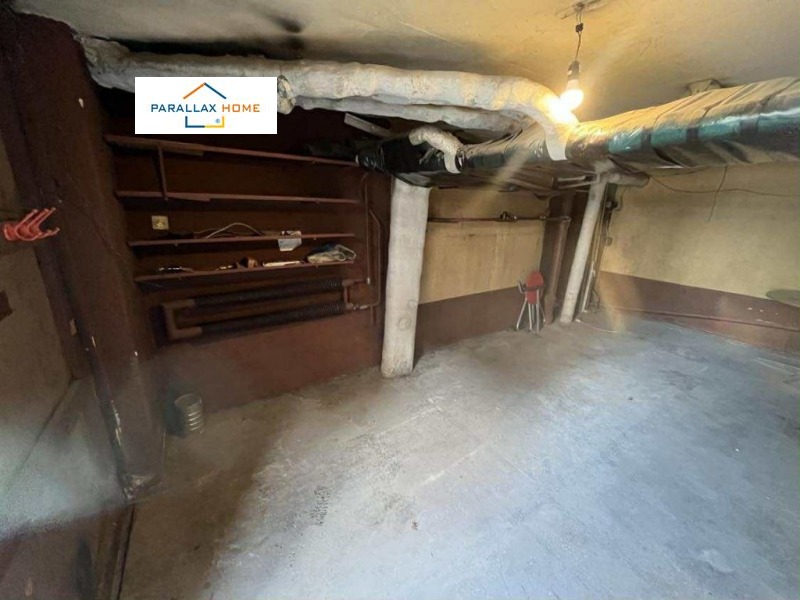 Kiralık  2 yatak odası Sofia , Razsadnika , 70 metrekare | 72787442 - görüntü [9]