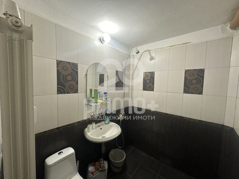 Дава под наем 3-СТАЕН, гр. София, Дианабад, снимка 8 - Апартаменти - 53491241