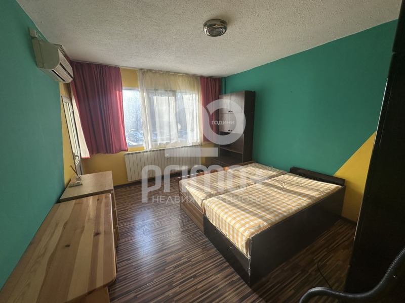 Дава под наем 3-СТАЕН, гр. София, Дианабад, снимка 6 - Апартаменти - 53491241