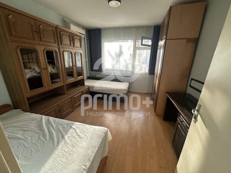 Дава под наем 3-СТАЕН, гр. София, Дианабад, снимка 10 - Апартаменти - 53491241