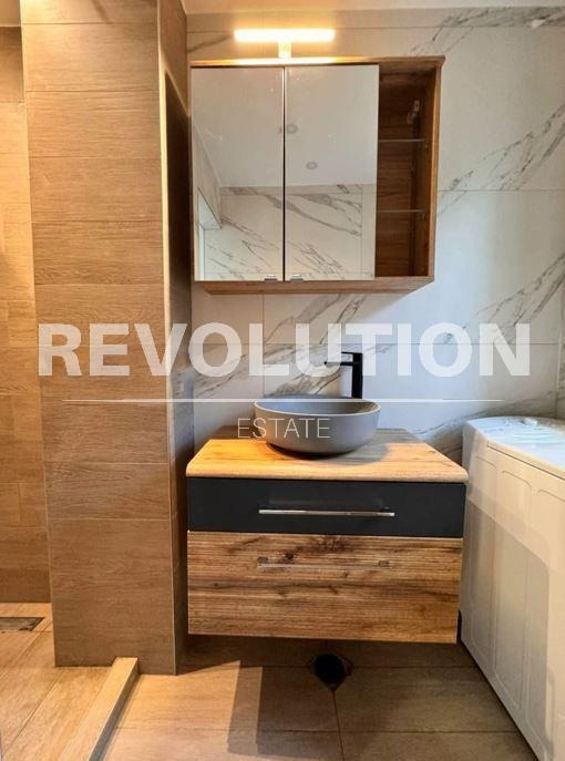 Дава под наем 3-СТАЕН, гр. Варна, м-т Ален мак, снимка 5 - Апартаменти - 53681194